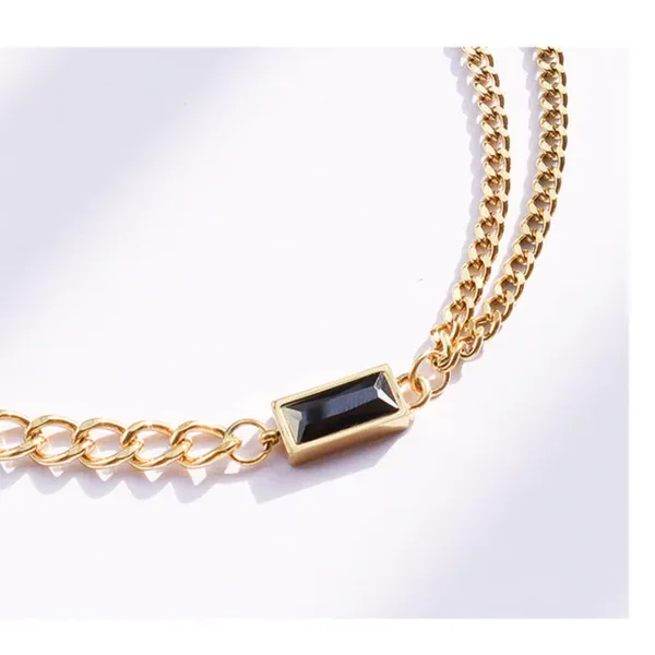 Gold_Chain_Bracelets_For_Women